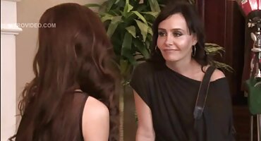 maron natsuki sex Blowjob hoàn hảo, phimsexdoc sự nịnh hót
